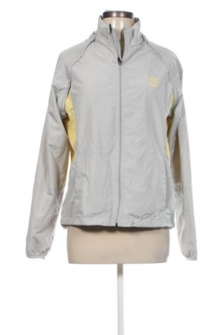 Dámska bunda  Movement Session, Veľkosť L, Farba Sivá, Cena  16,95 €