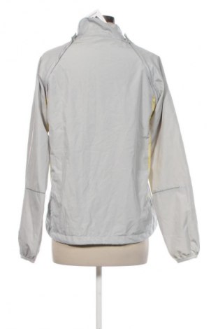 Dámska bunda  Movement Session, Veľkosť L, Farba Sivá, Cena  16,95 €