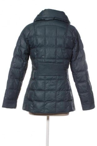 Dámská bunda  Mox, Velikost M, Barva Zelená, Cena  734,00 Kč