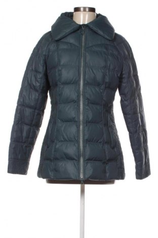 Dámská bunda  Mox, Velikost M, Barva Zelená, Cena  734,00 Kč