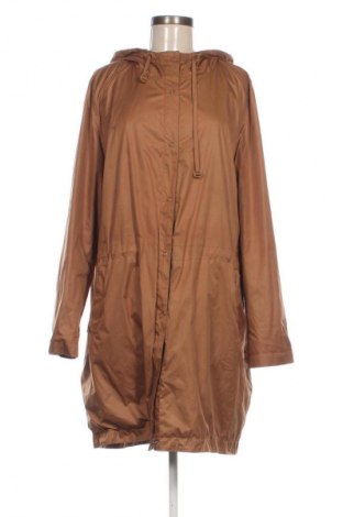 Geacă de femei Ms Mode, Mărime XXL, Culoare Maro, Preț 116,99 Lei