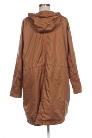 Geacă de femei Ms Mode, Mărime XXL, Culoare Maro, Preț 116,99 Lei
