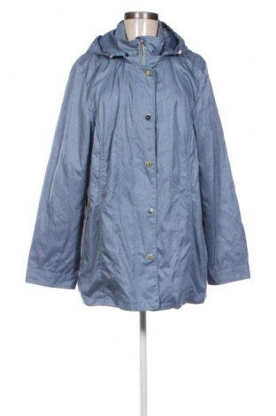 Dámská bunda  Ms Mode, Velikost XXL, Barva Vícebarevné, Cena  559,00 Kč