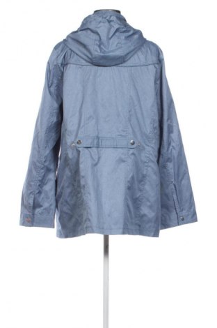 Dámská bunda  Ms Mode, Velikost XXL, Barva Vícebarevné, Cena  559,00 Kč