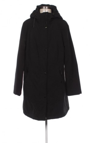 Geacă de femei Ms Mode, Mărime XL, Culoare Negru, Preț 82,99 Lei