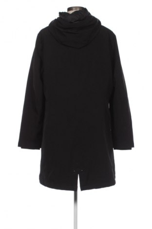 Geacă de femei Ms Mode, Mărime XL, Culoare Negru, Preț 82,99 Lei