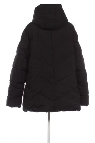 Geacă de femei Ms Mode, Mărime 3XL, Culoare Negru, Preț 146,99 Lei