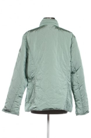 Geacă de femei Ms Mode, Mărime XXL, Culoare Verde, Preț 154,99 Lei