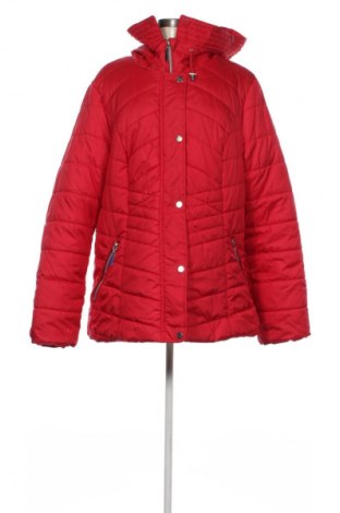 Damenjacke Ms Mode, Größe XL, Farbe Rot, Preis 28,99 €