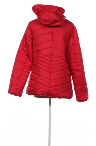Damenjacke Ms Mode, Größe XL, Farbe Rot, Preis 28,99 €