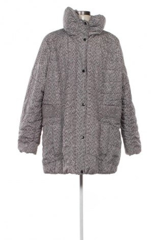 Geacă de femei Ms Mode, Mărime XL, Culoare Multicolor, Preț 136,99 Lei