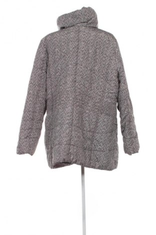 Geacă de femei Ms Mode, Mărime XL, Culoare Multicolor, Preț 136,99 Lei