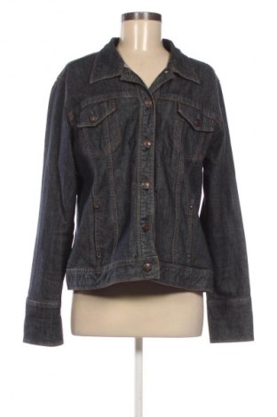 Női dzseki Ms Mode, Méret XXL, Szín Fekete, Ár 7 199 Ft