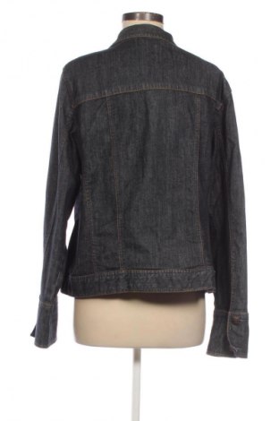 Női dzseki Ms Mode, Méret XXL, Szín Fekete, Ár 7 199 Ft