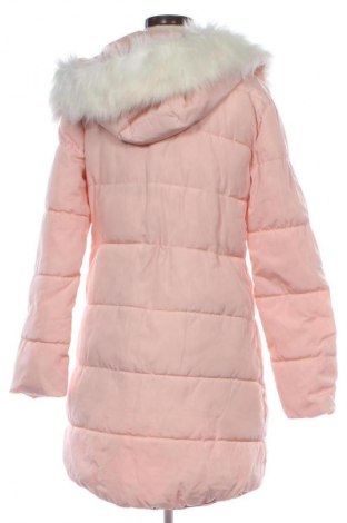 Γυναικείο μπουφάν Mshll Girl, Μέγεθος M, Χρώμα Ρόζ , Τιμή 30,00 €