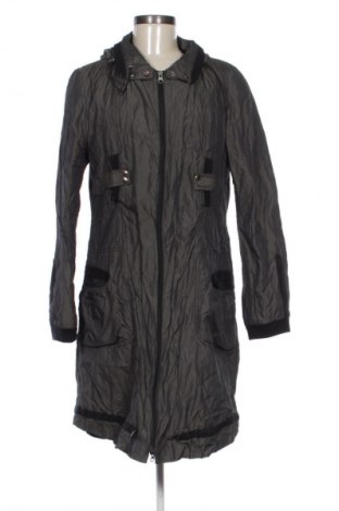 Női dzseki My Own, Méret L, Szín Zöld, Ár 9 576 Ft