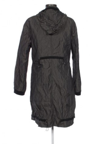 Női dzseki My Own, Méret L, Szín Zöld, Ár 9 576 Ft