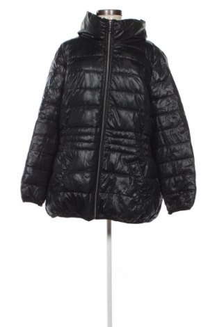 Damenjacke My Own, Größe XXL, Farbe Schwarz, Preis 18,99 €