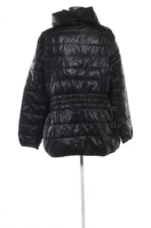 Damenjacke My Own, Größe XXL, Farbe Schwarz, Preis 18,99 €