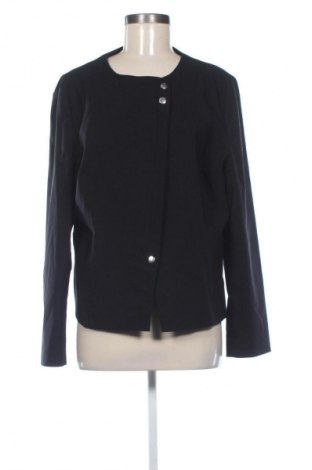 Kurtka damska My Own, Rozmiar XXL, Kolor Czarny, Cena 112,36 zł