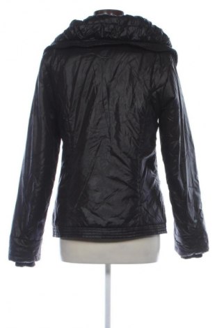 Γυναικείο μπουφάν My Star, Μέγεθος L, Χρώμα Μαύρο, Τιμή 24,55 €