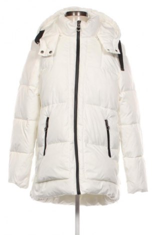 Női dzseki MyMO, Méret XXL, Szín Fehér, Ár 48 959 Ft