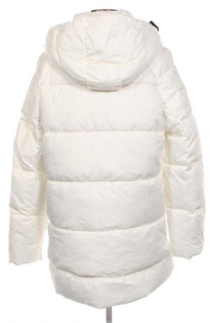 Női dzseki MyMO, Méret XXL, Szín Fehér, Ár 48 959 Ft