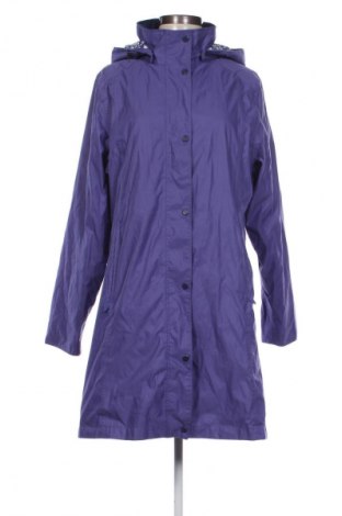 Geacă de femei NAME, Mărime L, Culoare Mov, Preț 178,95 Lei