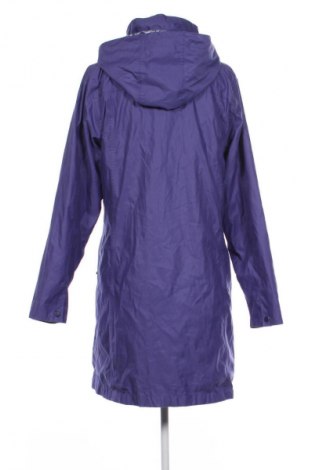 Geacă de femei NAME, Mărime L, Culoare Mov, Preț 178,95 Lei
