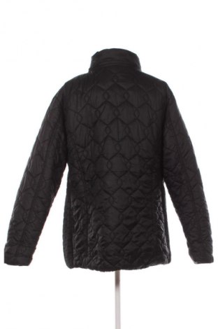 Damenjacke NEW COLLECTION, Größe 3XL, Farbe Schwarz, Preis 34,79 €