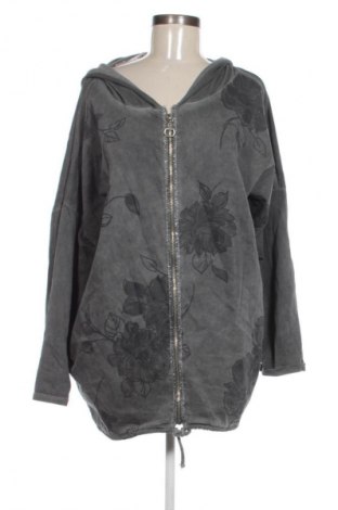 Geacă de femei NEW COLLECTION, Mărime L, Culoare Multicolor, Preț 178,95 Lei