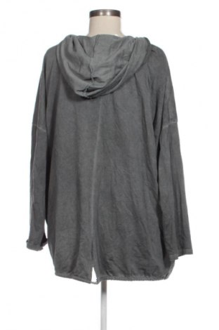 Geacă de femei NEW COLLECTION, Mărime L, Culoare Multicolor, Preț 178,95 Lei