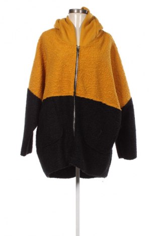 Damenjacke NEW COLLECTION, Größe M, Farbe Mehrfarbig, Preis € 22,99