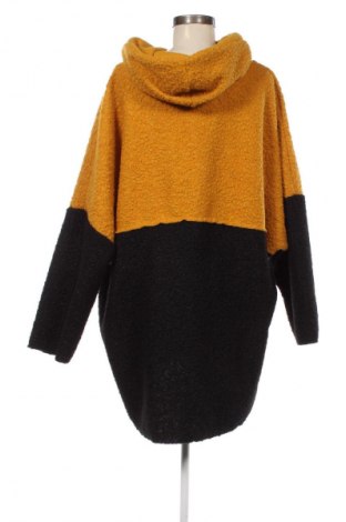 Damenjacke NEW COLLECTION, Größe M, Farbe Mehrfarbig, Preis € 22,99