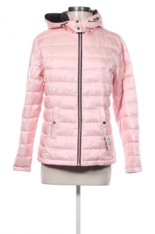 Damenjacke Naf Naf, Größe XS, Farbe Mehrfarbig, Preis € 21,99