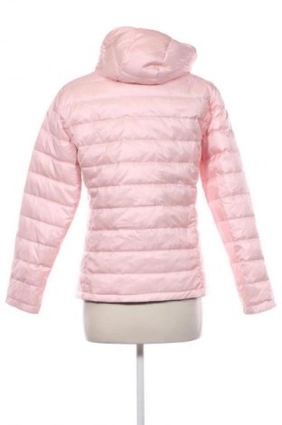 Damenjacke Naf Naf, Größe XS, Farbe Mehrfarbig, Preis € 21,99