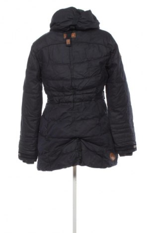 Kurtka damska Naketano, Rozmiar M, Kolor Niebieski, Cena 276,99 zł