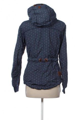 Damenjacke Naketano, Größe S, Farbe Mehrfarbig, Preis 40,99 €