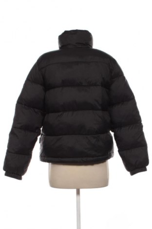 Dámska bunda  Napapijri, Veľkosť M, Farba Čierna, Cena  189,95 €