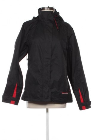 Damenjacke Nature Trail, Größe M, Farbe Mehrfarbig, Preis 15,99 €