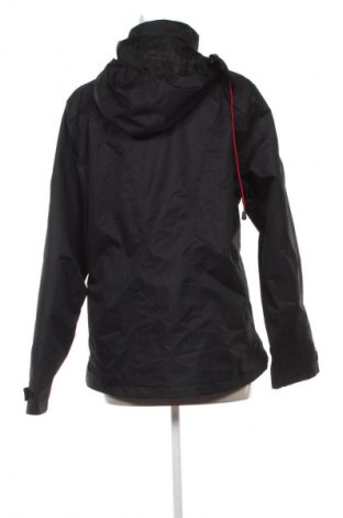 Damenjacke Nature Trail, Größe M, Farbe Mehrfarbig, Preis 15,99 €