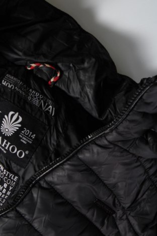 Geacă de femei Navahoo, Mărime XL, Culoare Negru, Preț 165,99 Lei