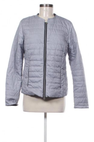 Dámska bunda  Navigazione, Veľkosť S, Farba Viacfarebná, Cena  20,95 €