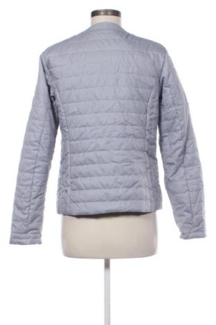 Dámska bunda  Navigazione, Veľkosť S, Farba Viacfarebná, Cena  20,95 €