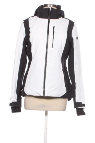 Kurtka damska Neo Noir, Rozmiar M, Kolor Kolorowy, Cena 377,99 zł