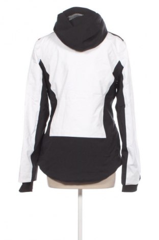 Kurtka damska Neo Noir, Rozmiar M, Kolor Kolorowy, Cena 377,99 zł