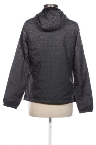 Geacă de femei New Balance, Mărime S, Culoare Multicolor, Preț 177,99 Lei