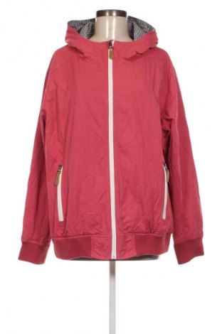 Damenjacke New View, Größe XXL, Farbe Rosa, Preis € 17,99