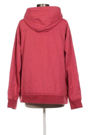 Damenjacke New View, Größe XXL, Farbe Rosa, Preis € 17,99