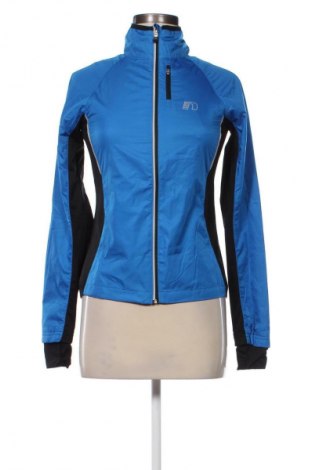 Kurtka damska Newline, Rozmiar S, Kolor Kolorowy, Cena 142,53 zł